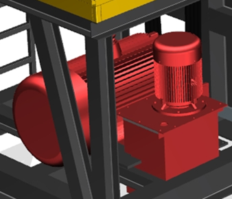 高平穩傳動設計 高平穩傳動設計