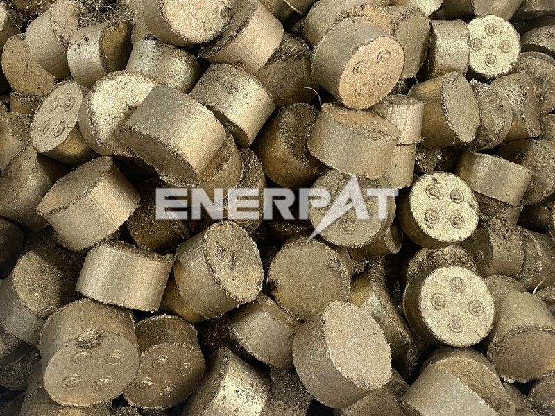 機加工銅屑壓餅機 機加工銅屑壓餅機