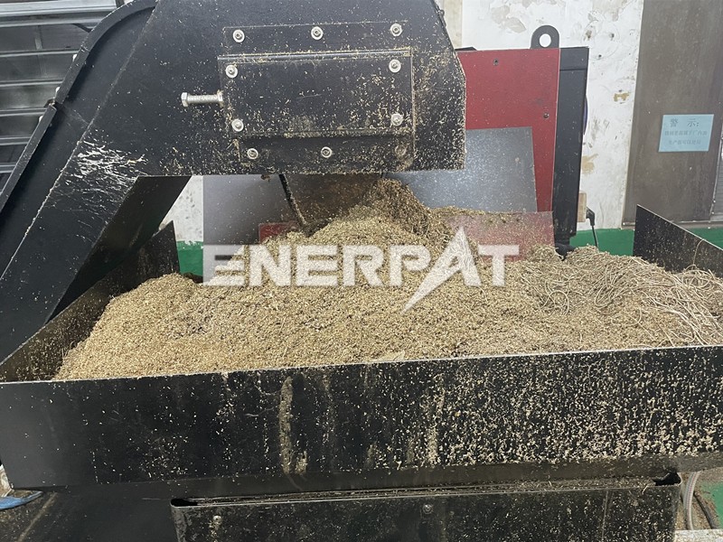 機加工銅屑壓餅機 機加工銅屑壓餅機