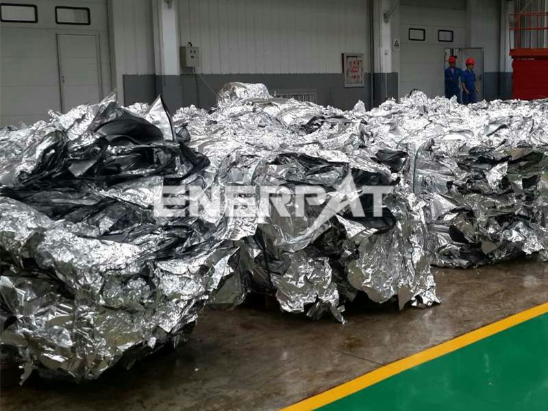 鋁合金壓塊機 鋁合金壓塊機