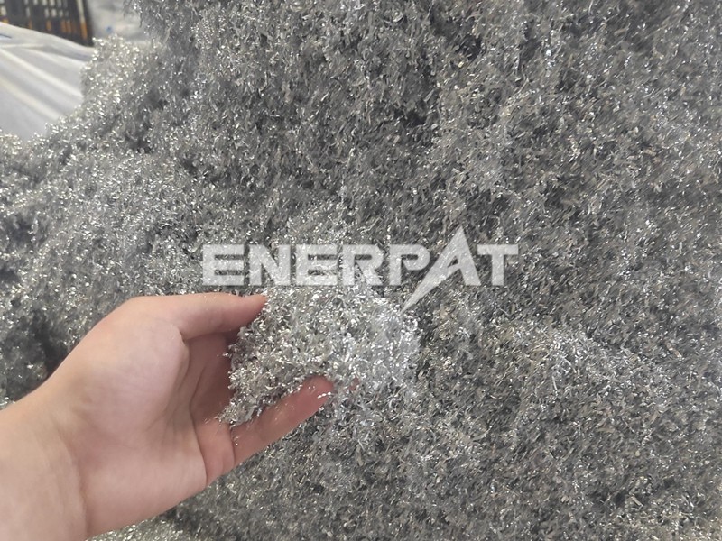 立式鋁屑打包機 立式鋁屑打包機