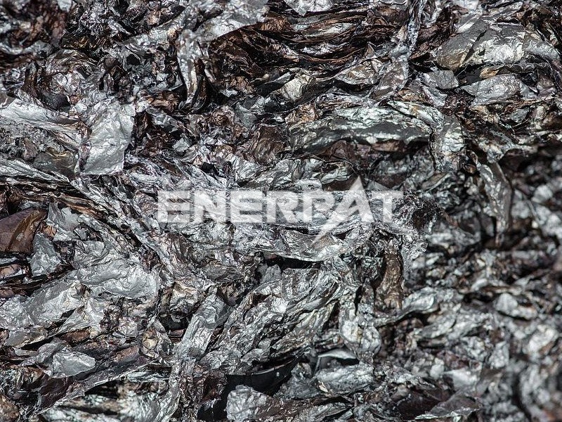 鋁箔壓塊機 鋁箔壓塊機