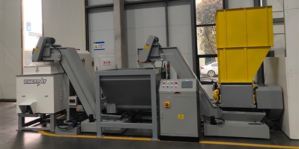 全自動鋁屑打包機多少錢？全自動鋁屑打包機價格影響因素分析