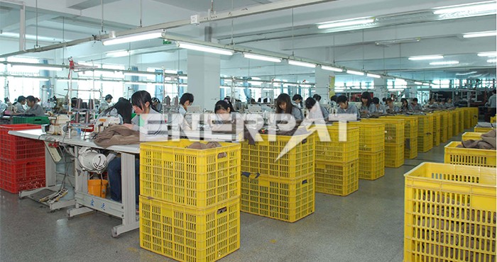 衣服打包機 衣服打包機