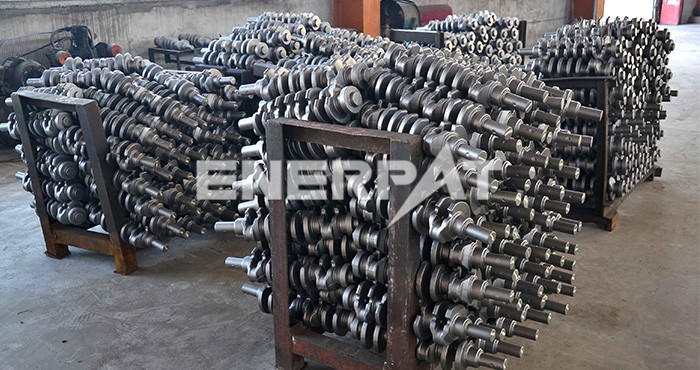 鋼屑壓餅機 鋼屑壓餅機