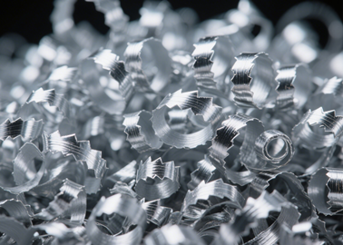 鎳合金屑 鎳合金屑