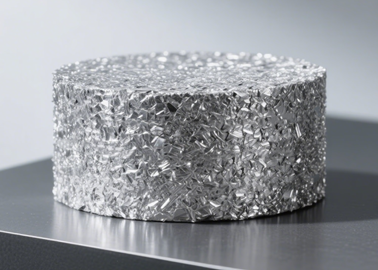 鎳合金屑 鎳合金屑