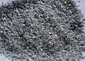 鋁顆粒 鋁顆粒